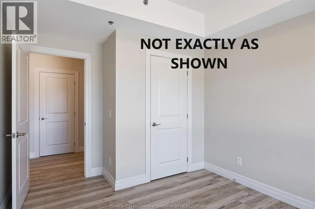 5895 ELLIS STREET Unit# 102