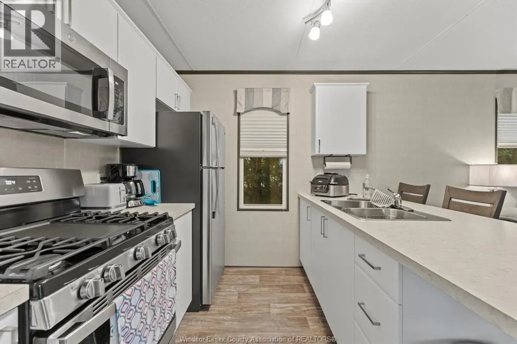 510 COUNTY RD 31 Unit# 9 CHERRY