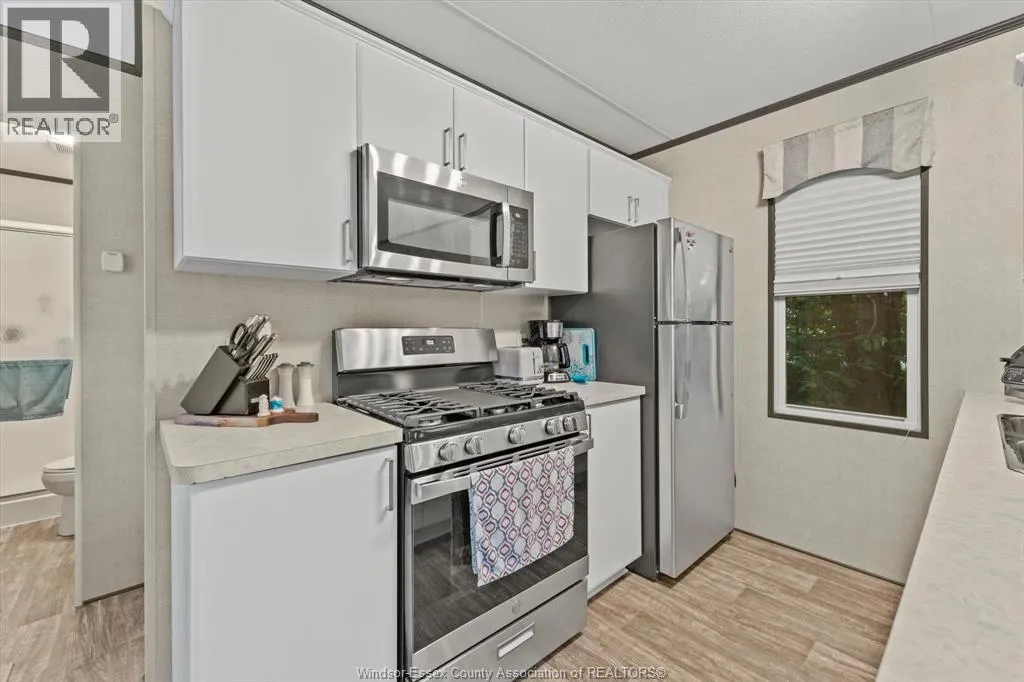 510 COUNTY RD 31 Unit# 9 CHERRY