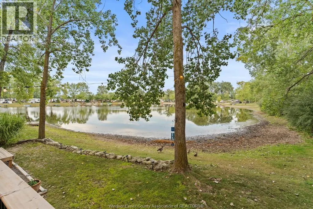 510 COUNTY RD 31 Unit# 9 CHERRY