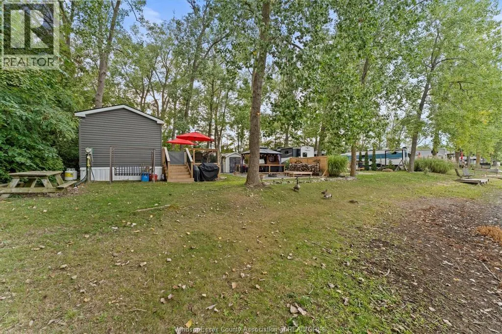 510 COUNTY RD 31 Unit# 9 CHERRY