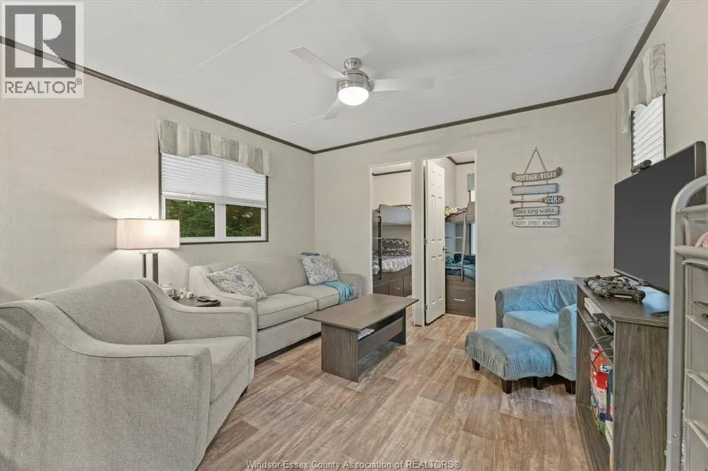 510 COUNTY RD 31 Unit# 9 CHERRY