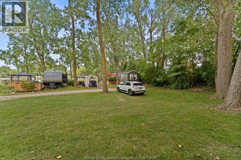510 COUNTY RD 31 Unit# 9 CHERRY