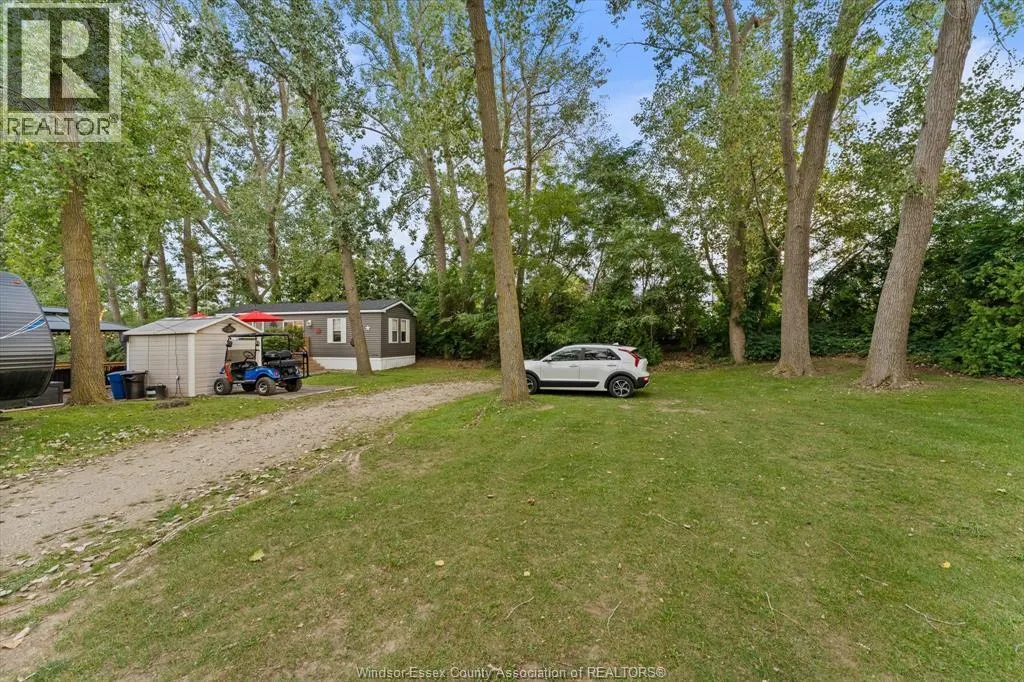510 COUNTY RD 31 Unit# 9 CHERRY