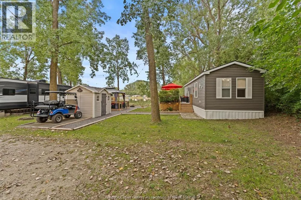 510 COUNTY RD 31 Unit# 9 CHERRY