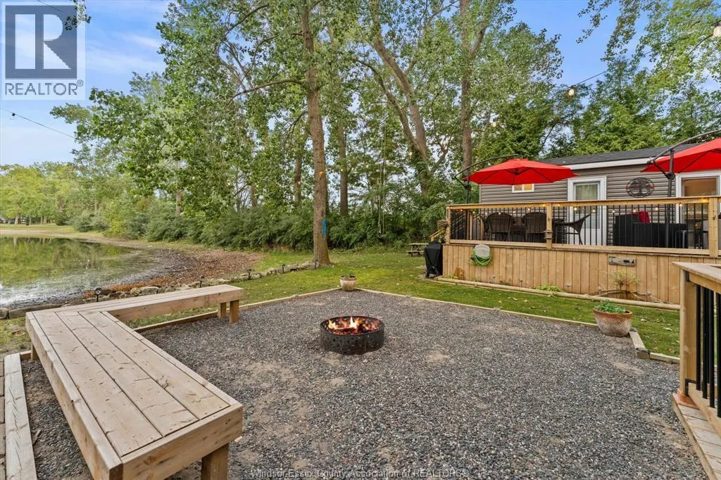 510 COUNTY RD 31 Unit# 9 CHERRY