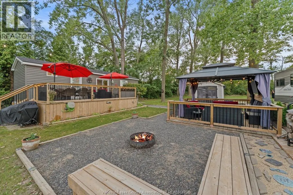 510 COUNTY RD 31 Unit# 9 CHERRY