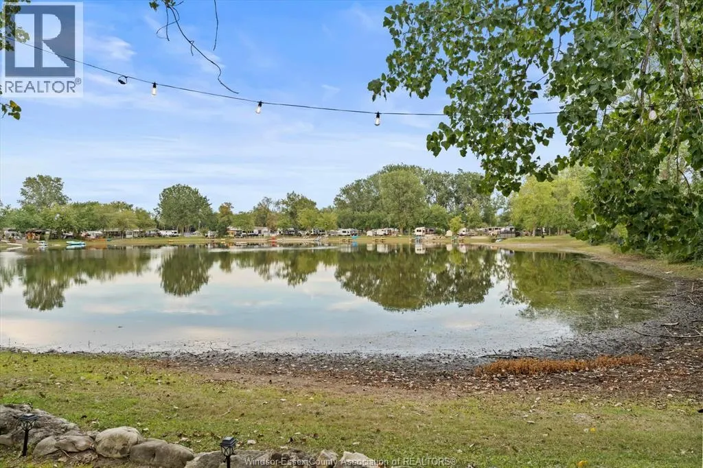 510 COUNTY RD 31 Unit# 9 CHERRY