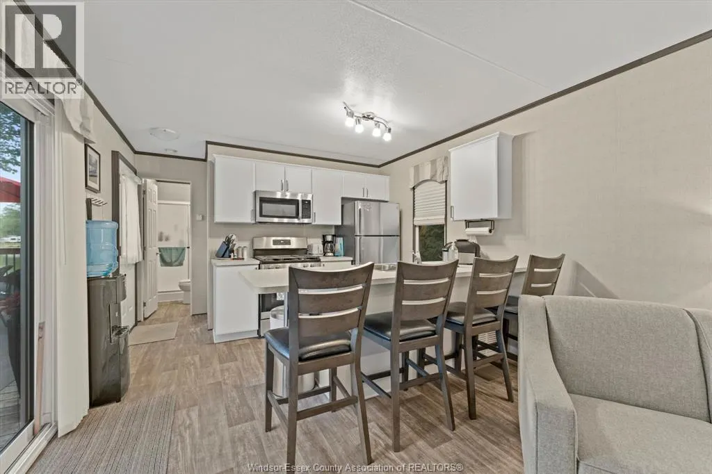 510 COUNTY RD 31 Unit# 9 CHERRY