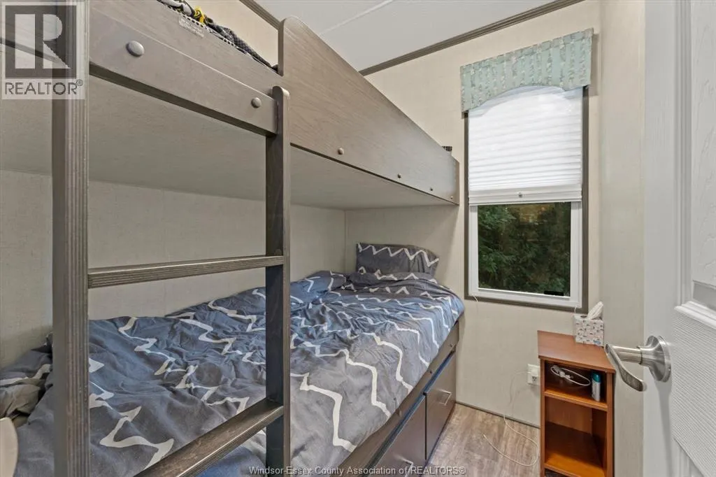 510 COUNTY RD 31 Unit# 9 CHERRY