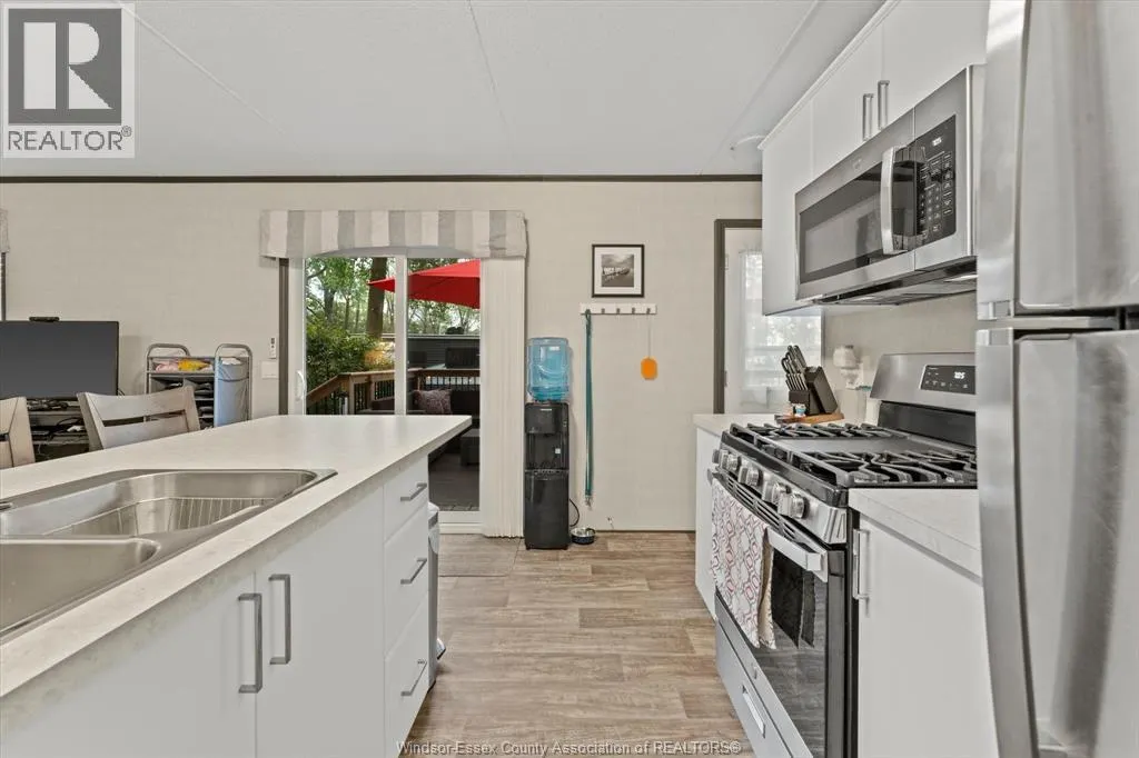 510 COUNTY RD 31 Unit# 9 CHERRY
