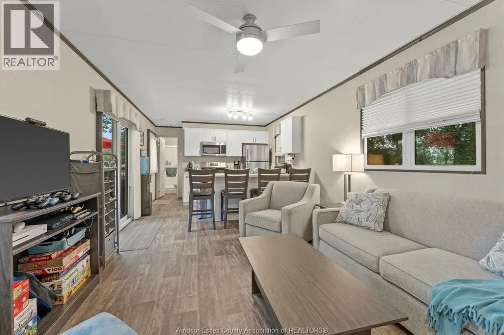 510 COUNTY RD 31 Unit# 9 CHERRY