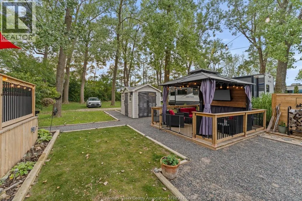 510 COUNTY RD 31 Unit# 9 CHERRY