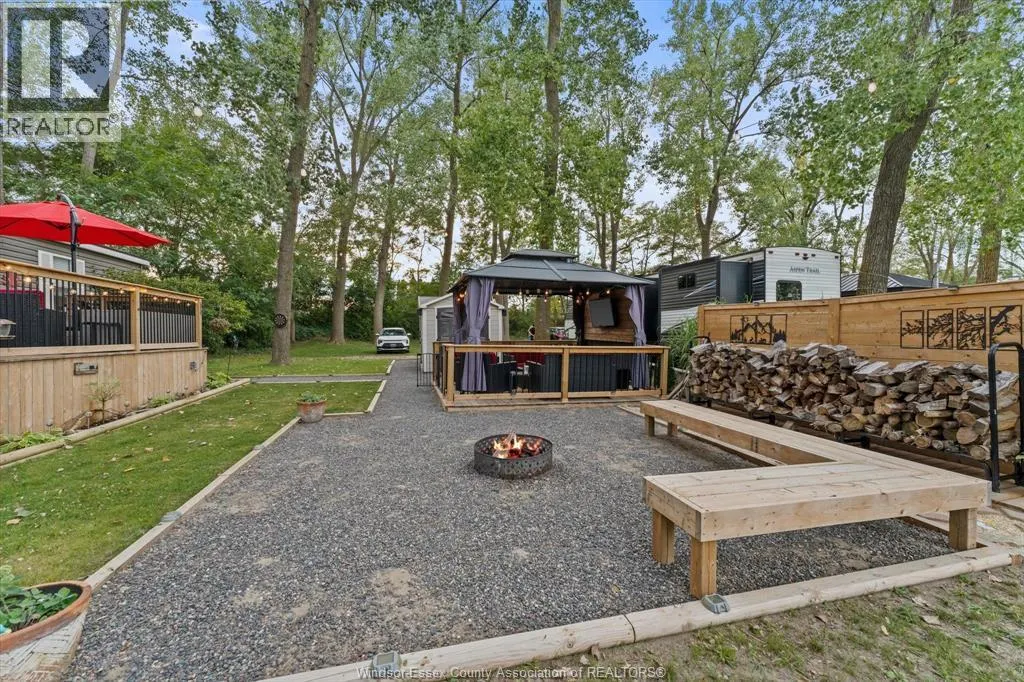 510 COUNTY RD 31 Unit# 9 CHERRY