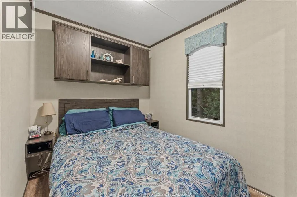 510 COUNTY RD 31 Unit# 9 CHERRY