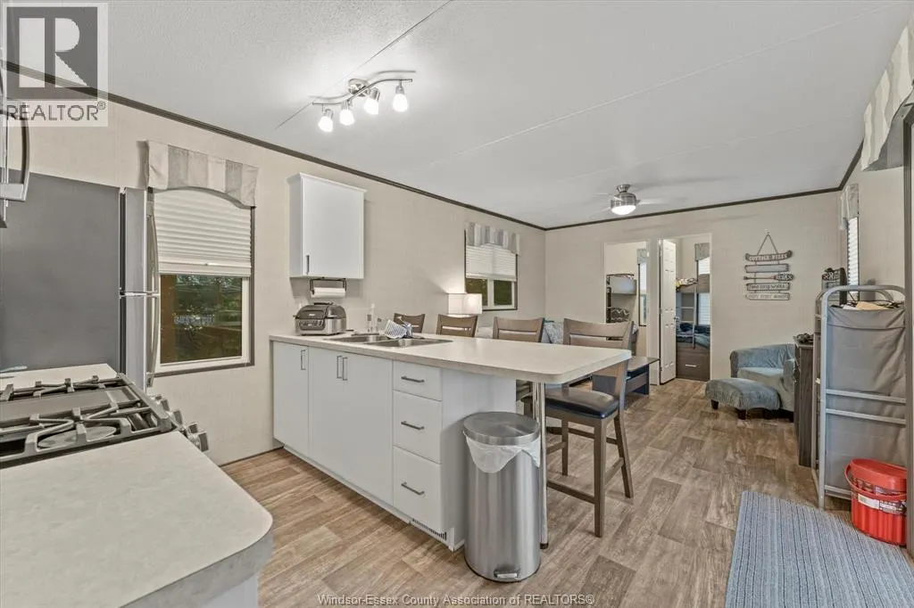 510 COUNTY RD 31 Unit# 9 CHERRY