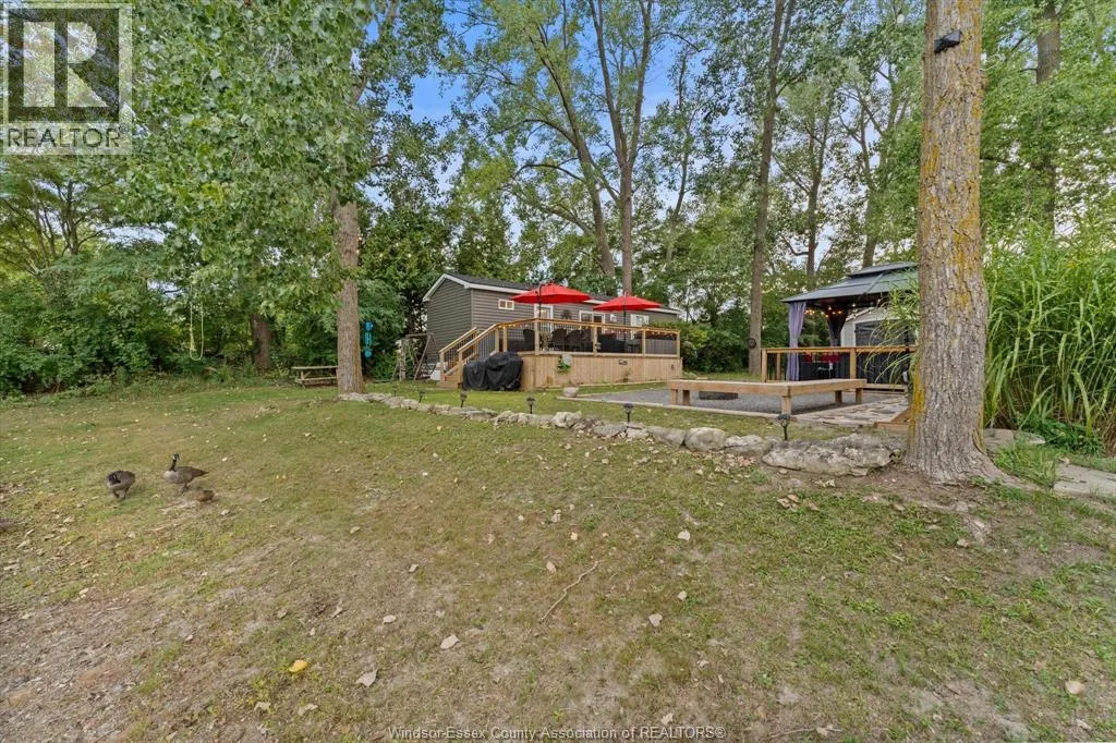510 COUNTY RD 31 Unit# 9 CHERRY