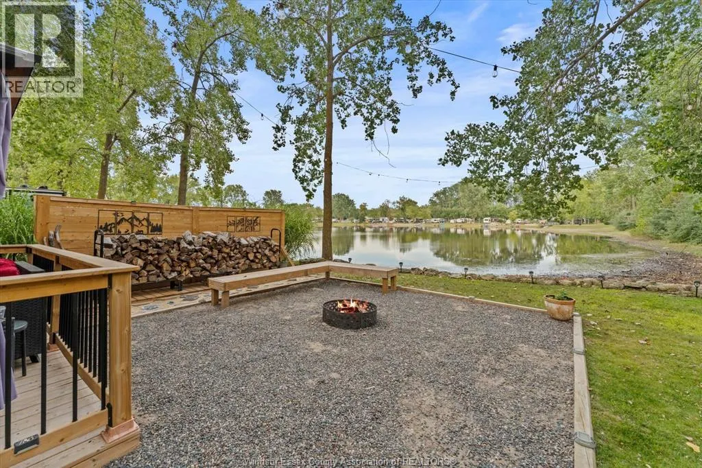 510 COUNTY RD 31 Unit# 9 CHERRY