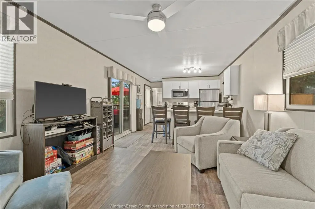 510 COUNTY RD 31 Unit# 9 CHERRY