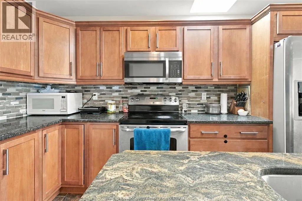 1364 MATTHEW CRESCENT