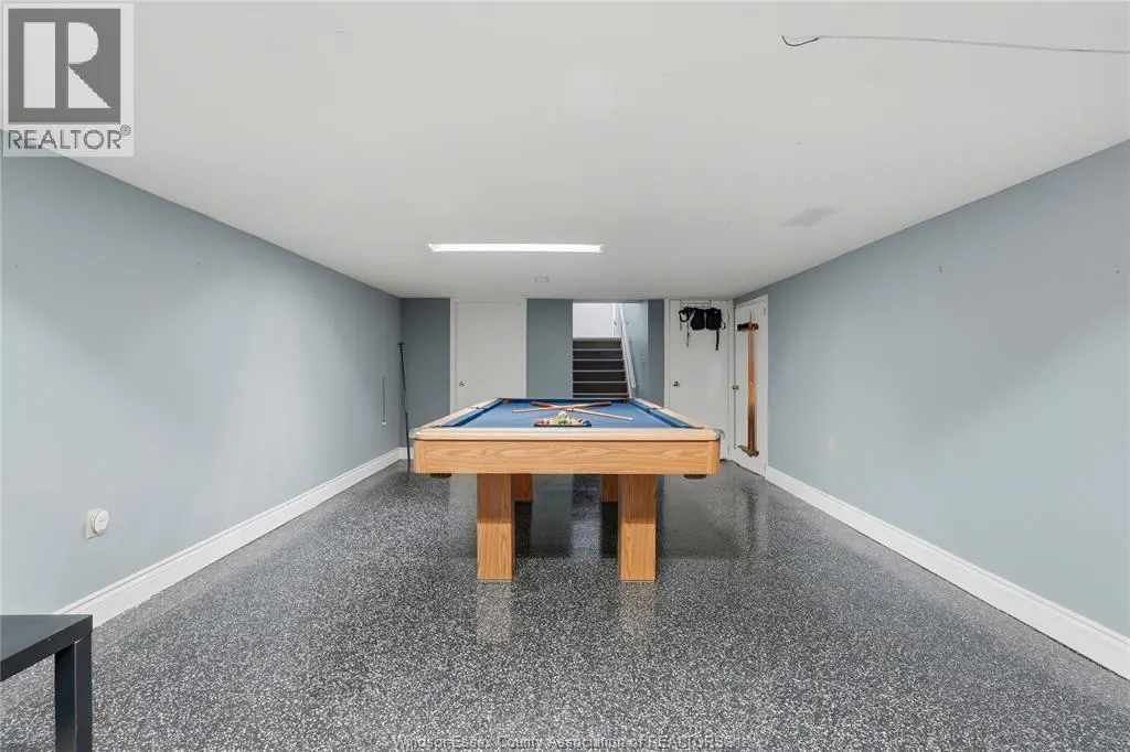 2574 BUCKINGHAM