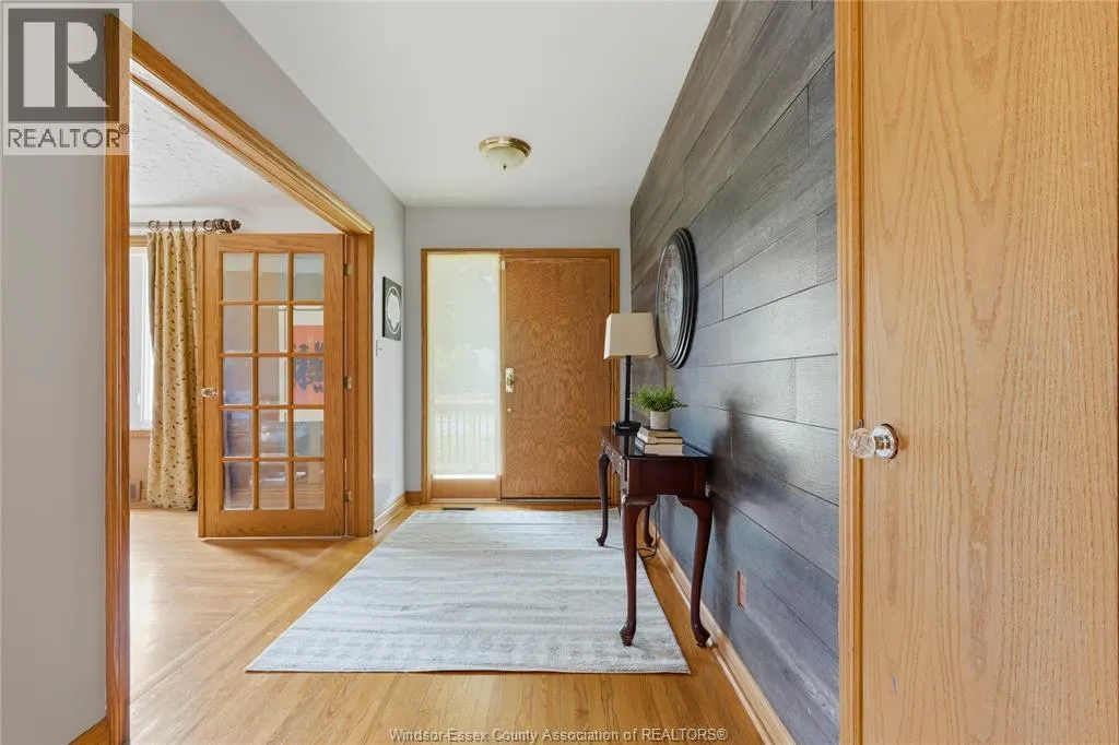 2574 BUCKINGHAM