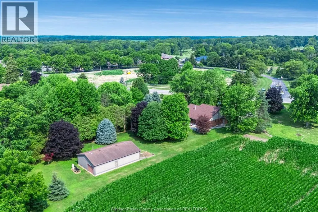 621 County Rd 20