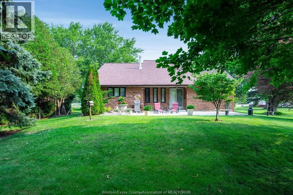 621 County Rd 20