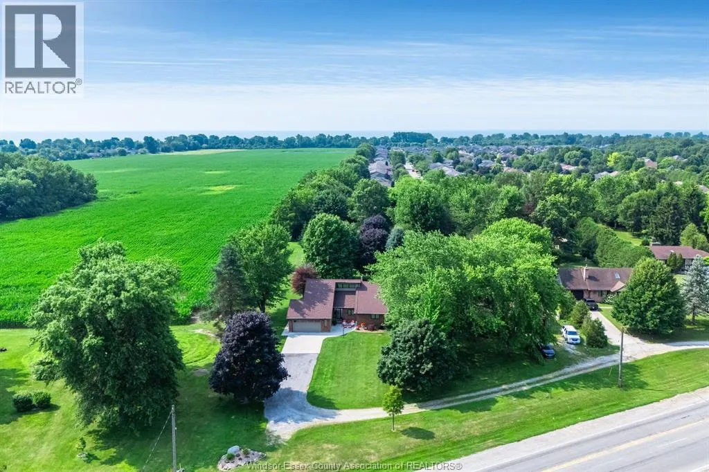 621 County Rd 20
