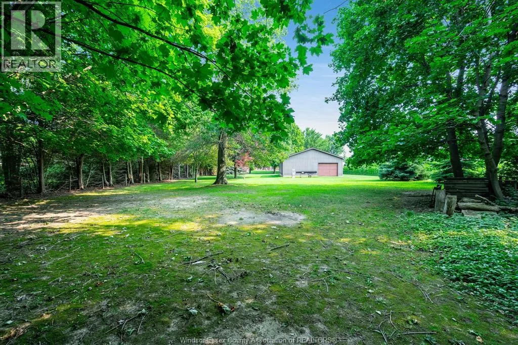 621 County Rd 20