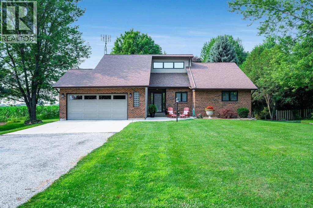 621 County Rd 20