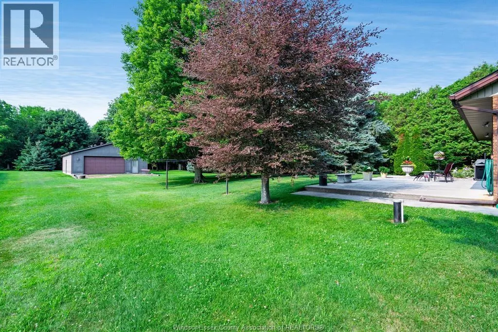 621 County Rd 20