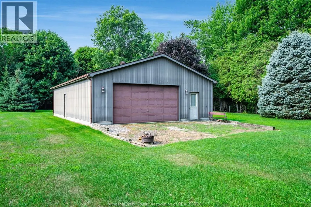 621 County Rd 20
