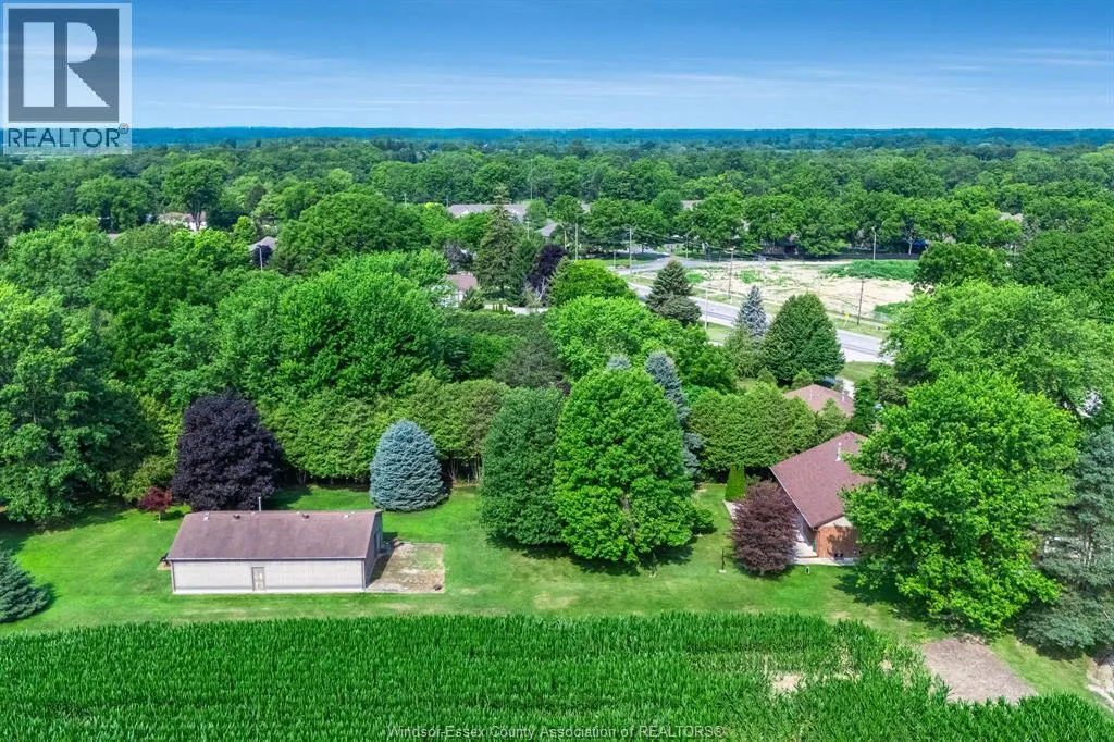 621 County Rd 20