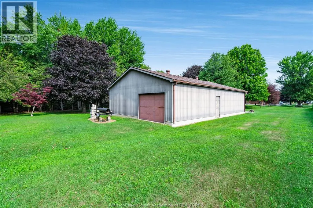 621 County Rd 20