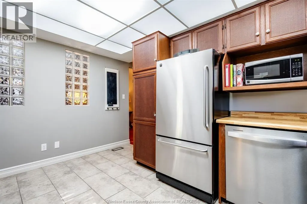 621 County Rd 20