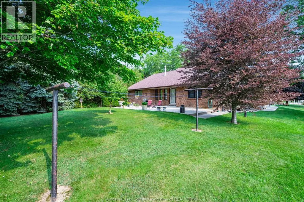 621 County Rd 20