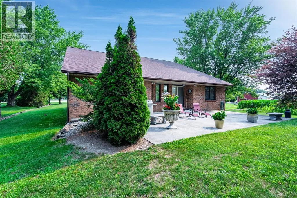 621 County Rd 20