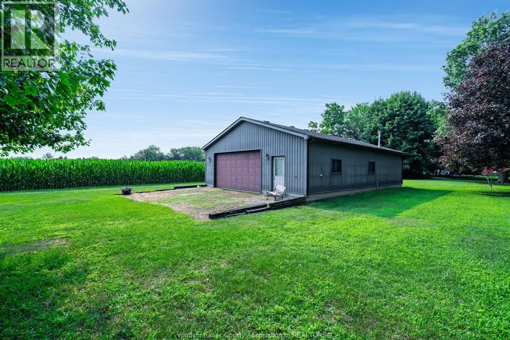 621 County Rd 20