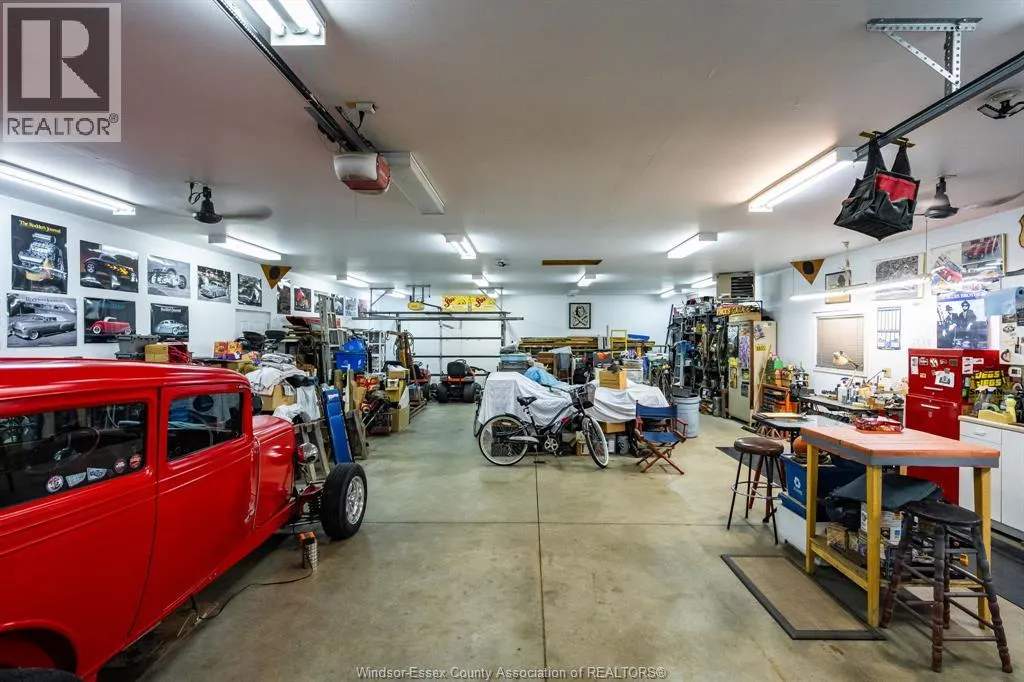 621 County Rd 20