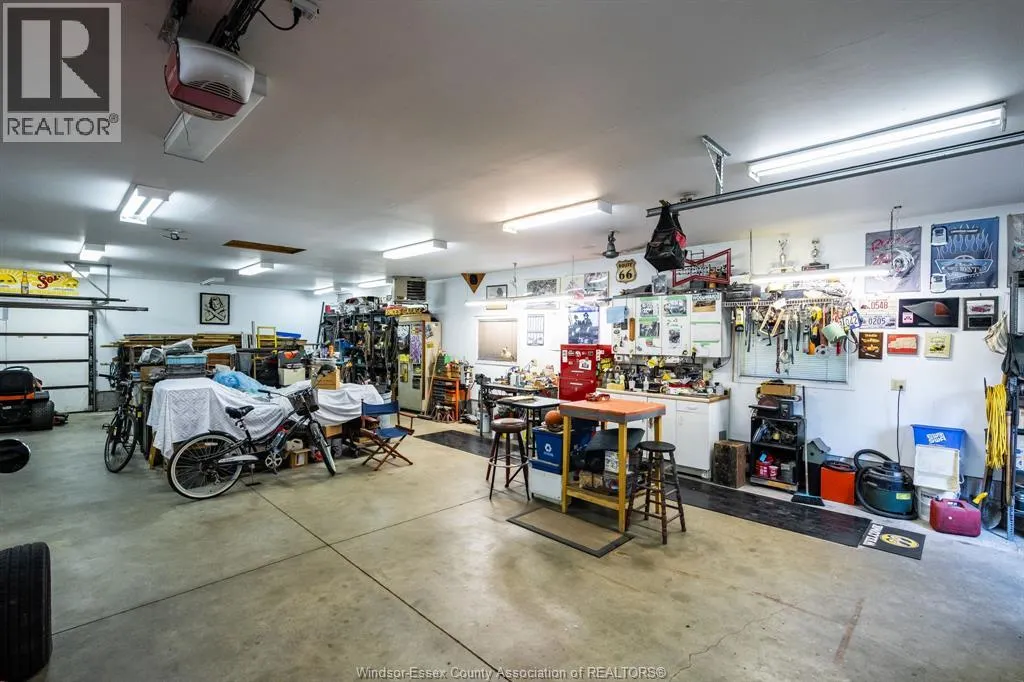 621 County Rd 20
