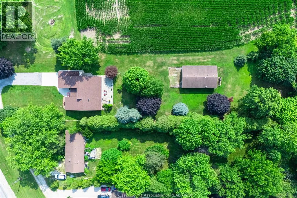 621 County Rd 20