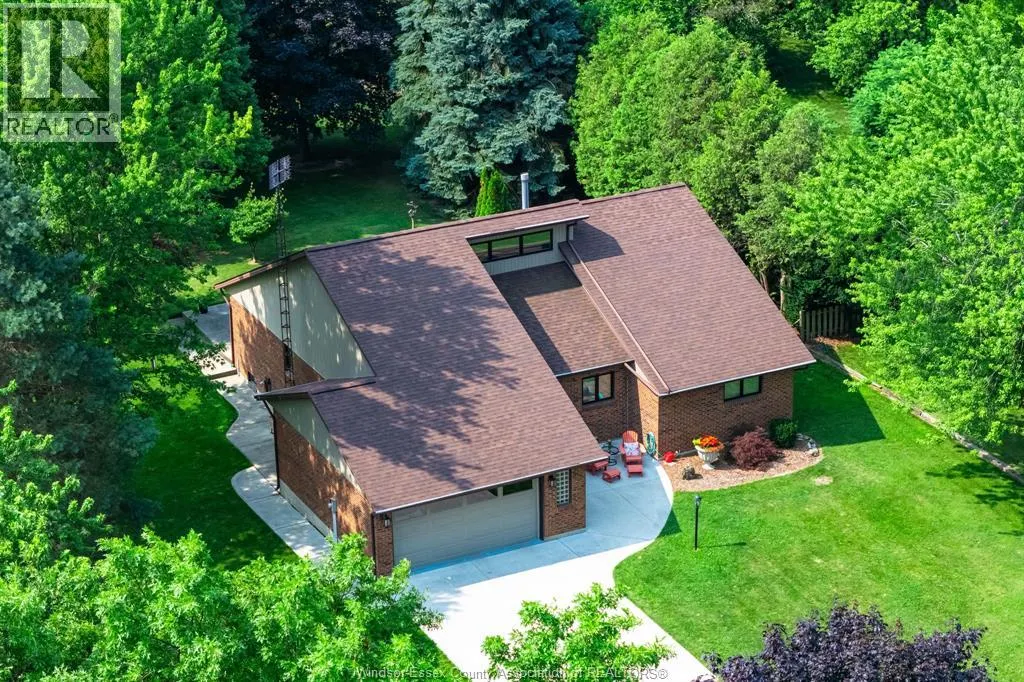 621 County Rd 20