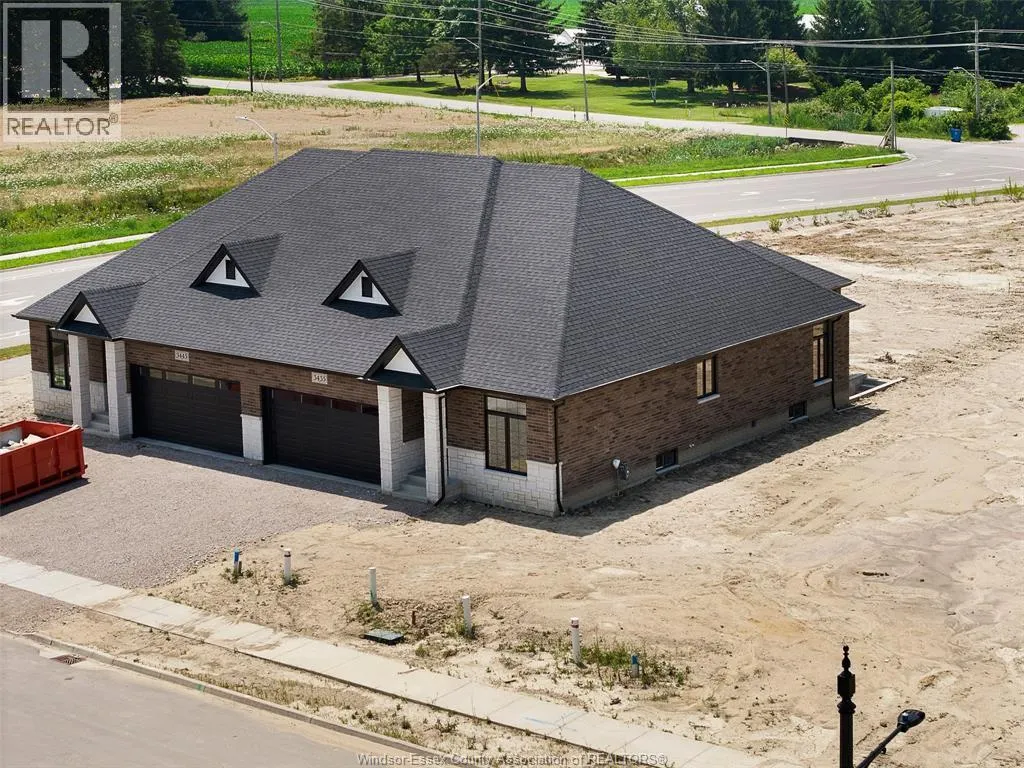 3435 TULIO DRIVE