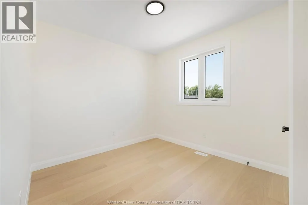3435 TULIO DRIVE