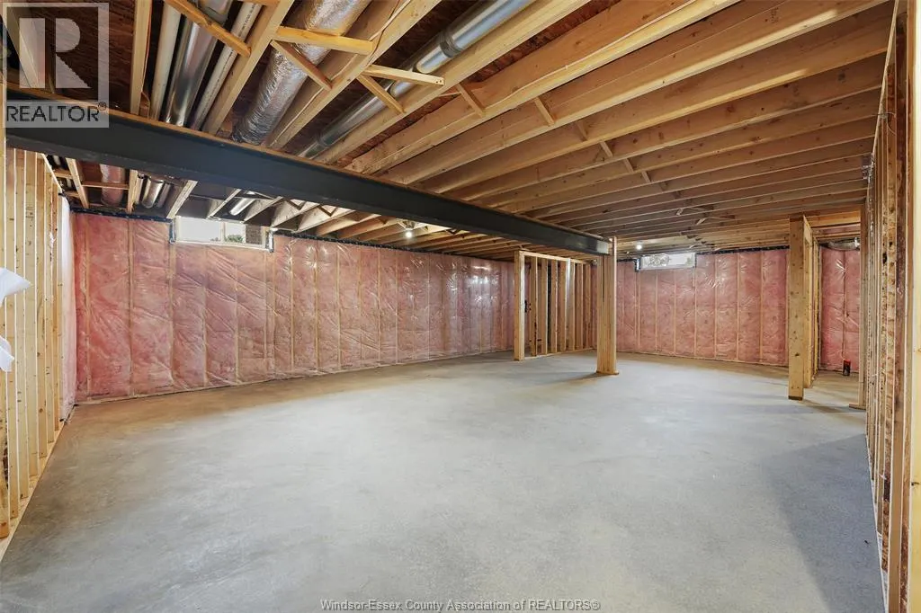 3435 TULIO DRIVE