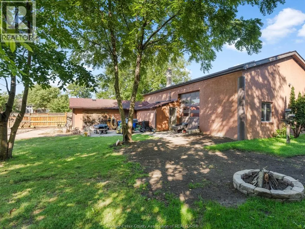 667 COUNTY ROAD 20
