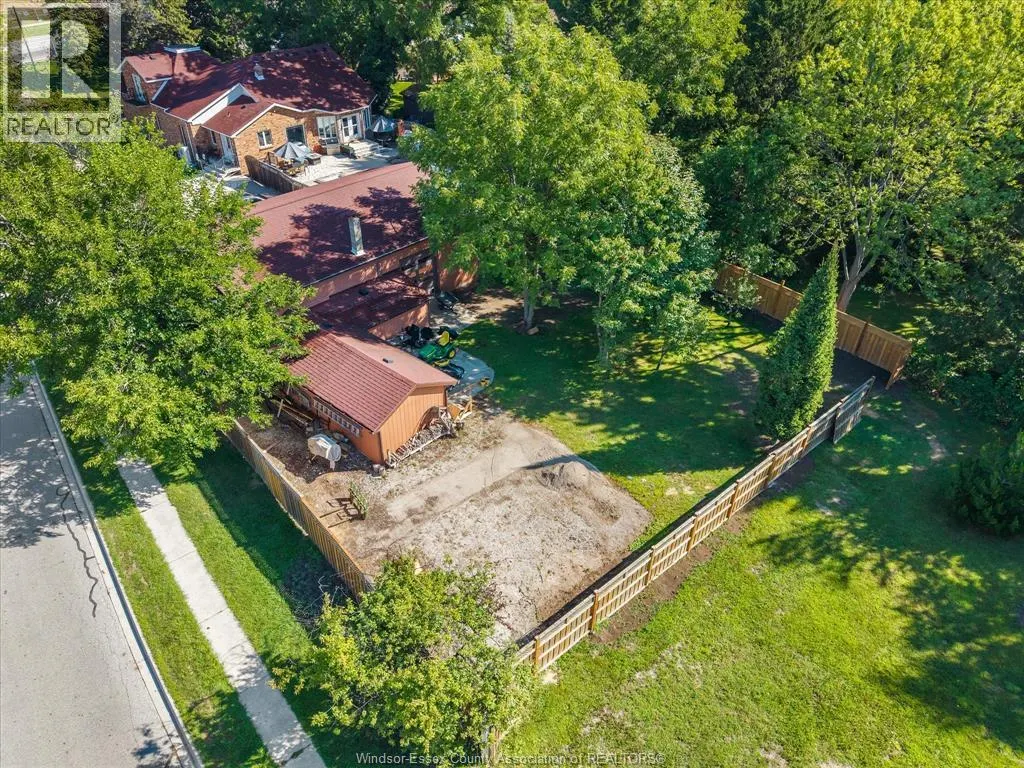 667 COUNTY ROAD 20