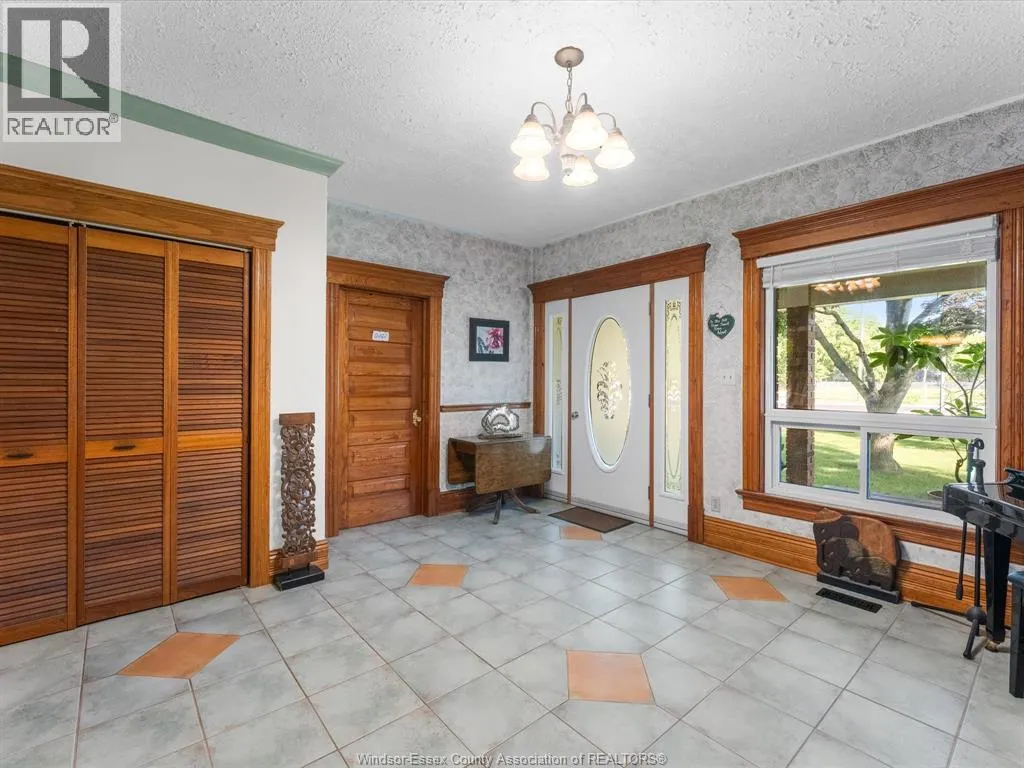 667 COUNTY ROAD 20