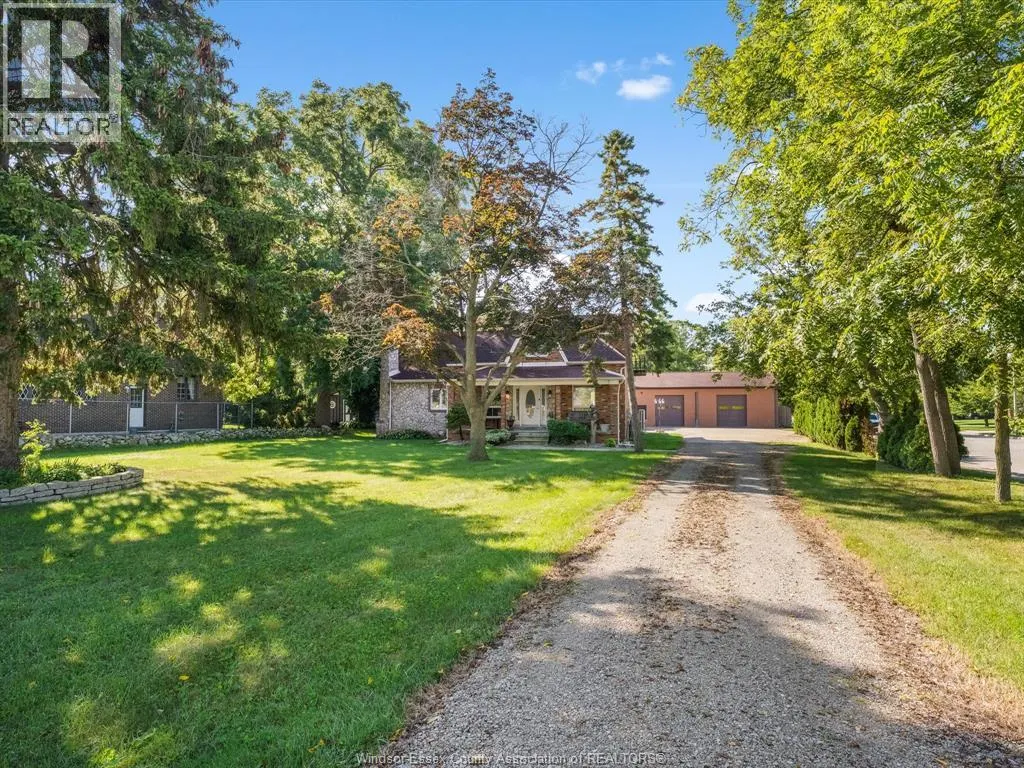 667 COUNTY ROAD 20
